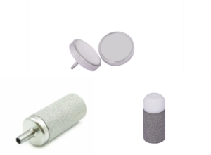 Velox Suction Filter