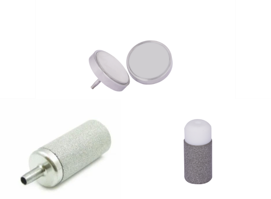 Velox_Suction_Filter