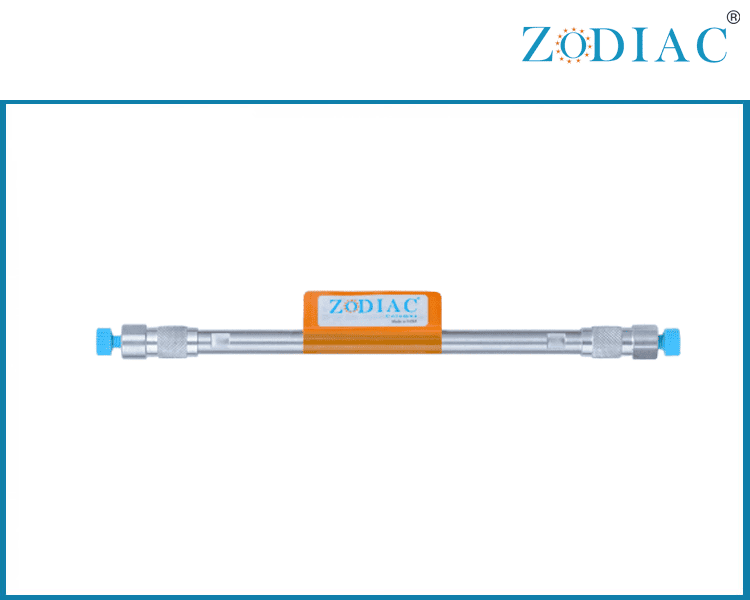 ZodiacBrand