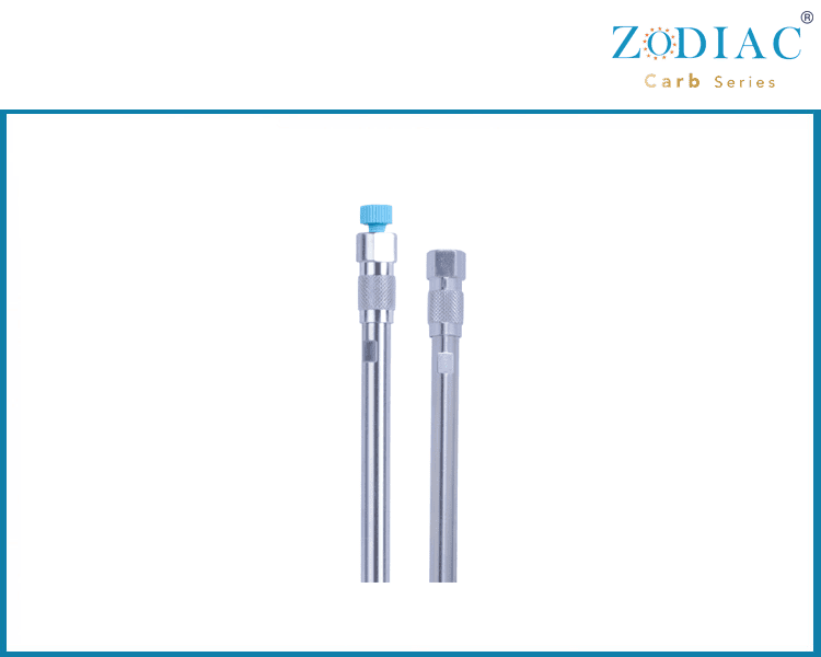 ZodiacCarbBrand