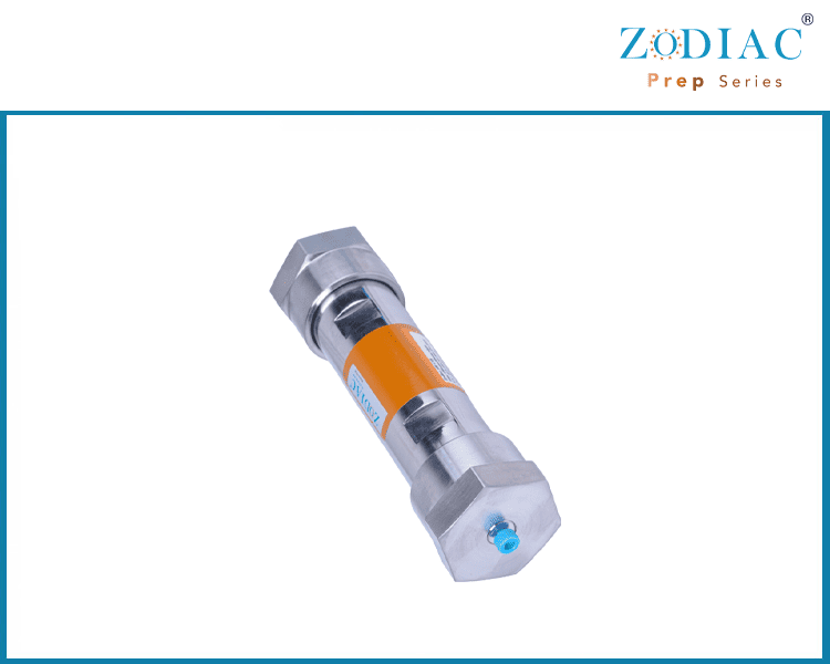 ZodiacPrepBrand