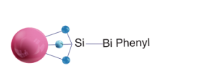 Zodiac Biphenyl Prep