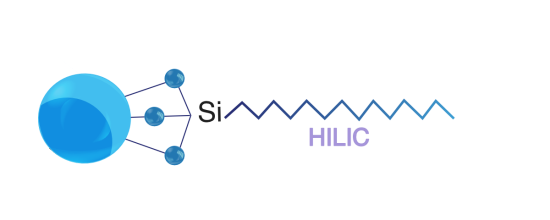 Zodiac_HST_S2