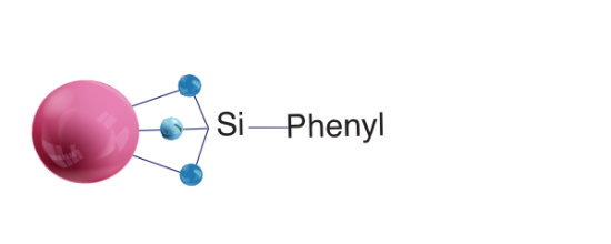 Zodiac_Phenyl_Prep