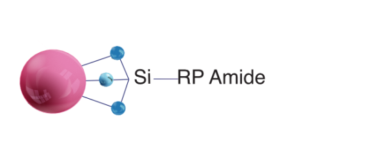 Zodiac_RP_Amide_Prep