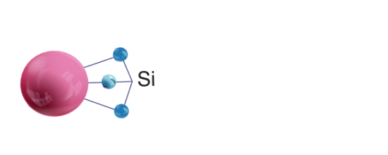 Zodiac_Silica_Prep