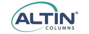Altin