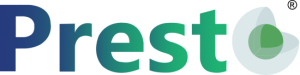 Presto