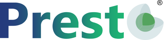 Presto