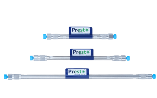 PrestoOverview