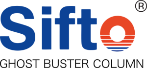 Sifto