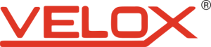 Velox