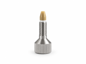Velox High Pressure HPLC Fittings
