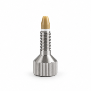 Velox High Pressure HPLC Fittings (10-pk)