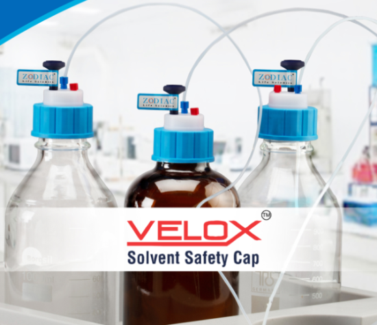Velox_Safety_Caps_Overview