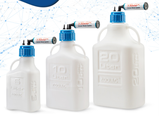 Velox_Solvent_Waste_Systems