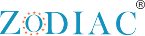 Zodiac