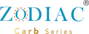 ZodiacCarb