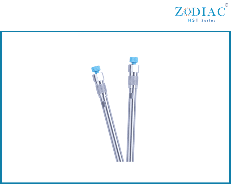 ZodiacHSTBrand