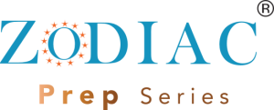 ZodiacPrep